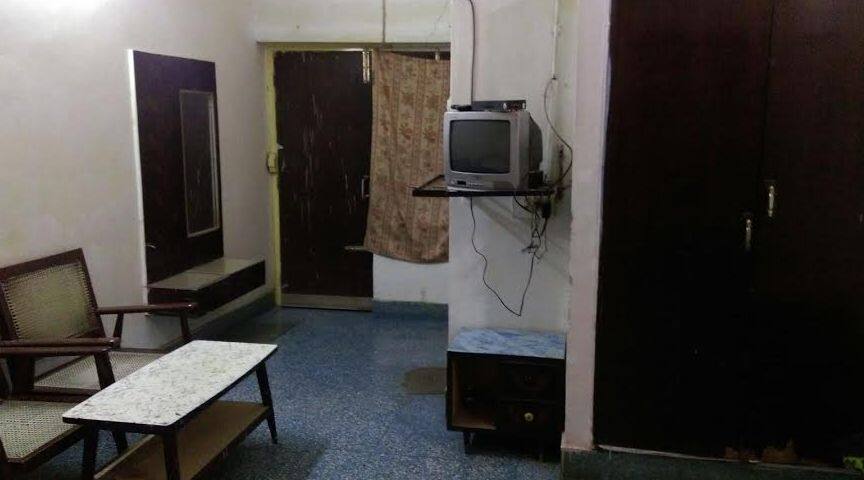 Hotel Paul Siddhartha, Ranchi 4